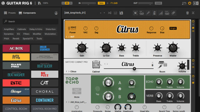 <a href='https://shop.soundscapes.ch/effect-plugin/guitar-rig-6/'>Guitar Rig 6</a>