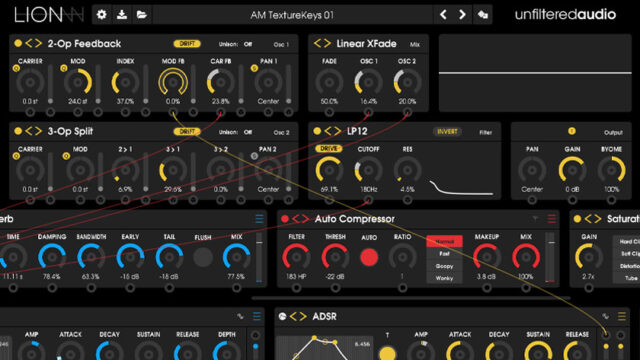 <a href='https://shop.soundscapes.ch/instrument-plugin/lion/'>Lion</a>