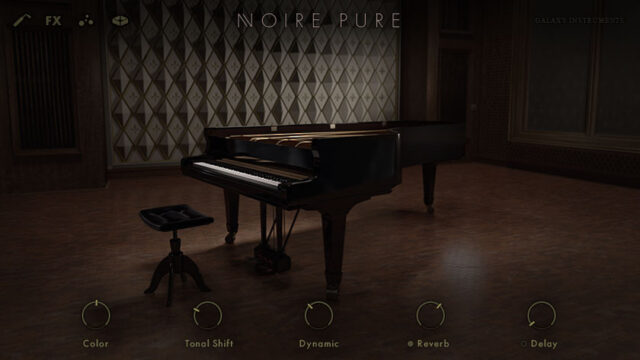 <a href='https://shop.soundscapes.ch/instrument-plugin/ni-noire/'>NI Noire</a>