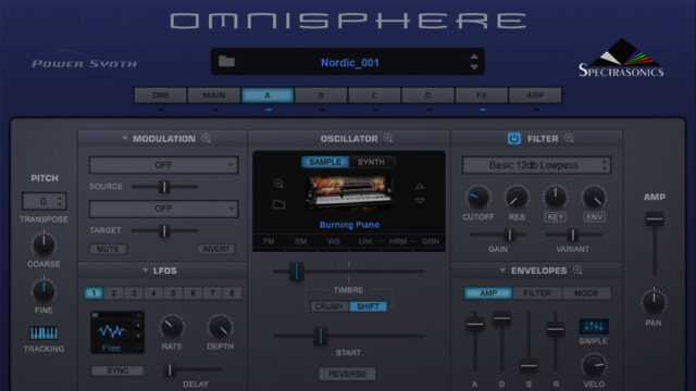 <a href='https://shop.soundscapes.ch/instrument-plugin/omnisphere-2/'>Omnisphere 2</a>