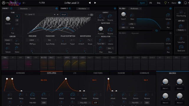 <a href='https://shop.soundscapes.ch/instrument-plugin/pigments-3/'>Pigments 3</a>