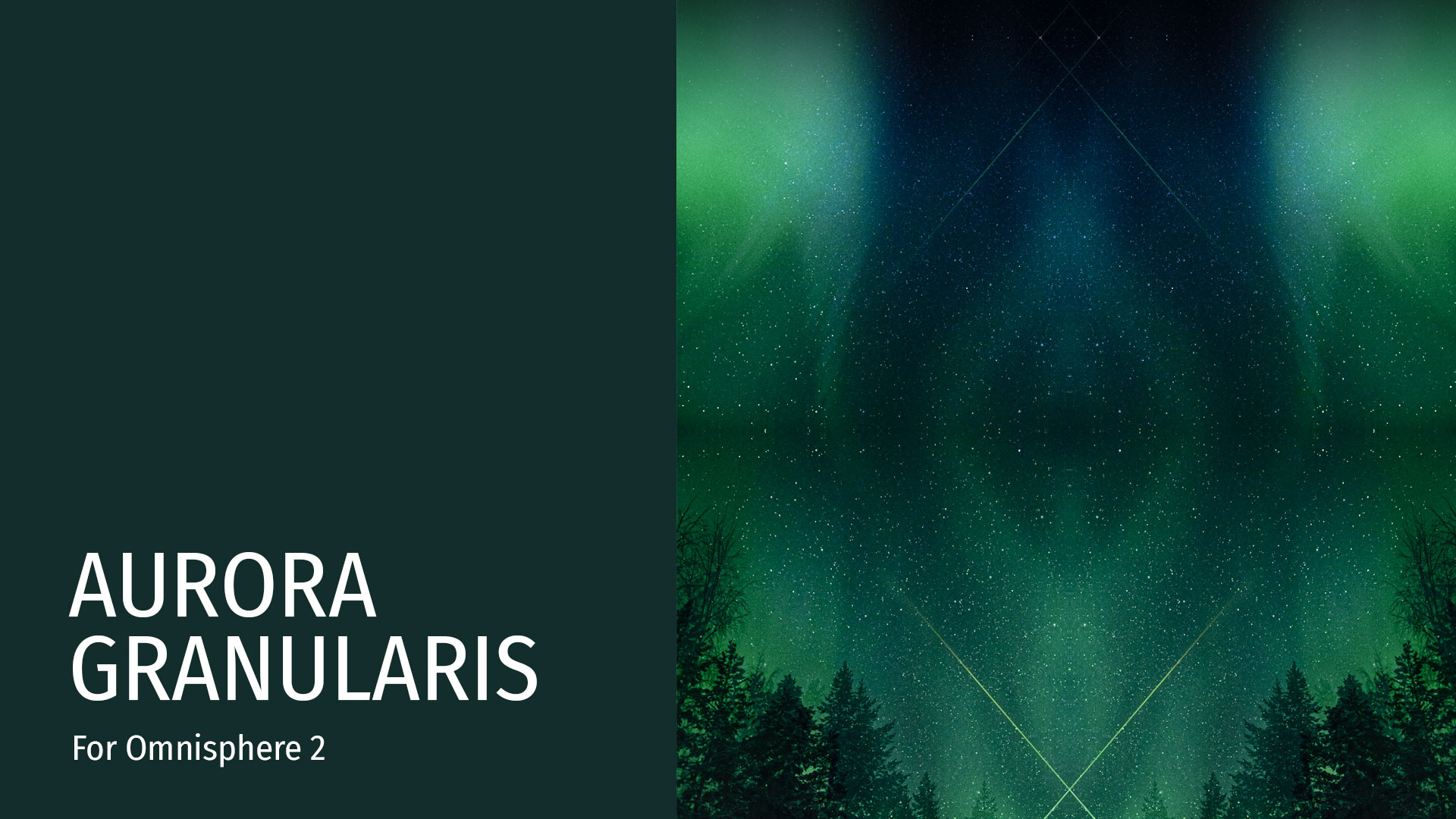 <a href='https://shop.soundscapes.ch/soundset/aurora-granularis-for-omnisphere/'>Aurora Granularis</a>