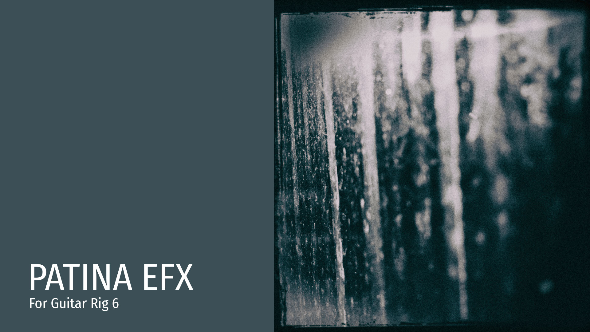 <a href='https://shop.soundscapes.ch/effect-preset/patina-efx-2/'>Patina EFX 2</a>