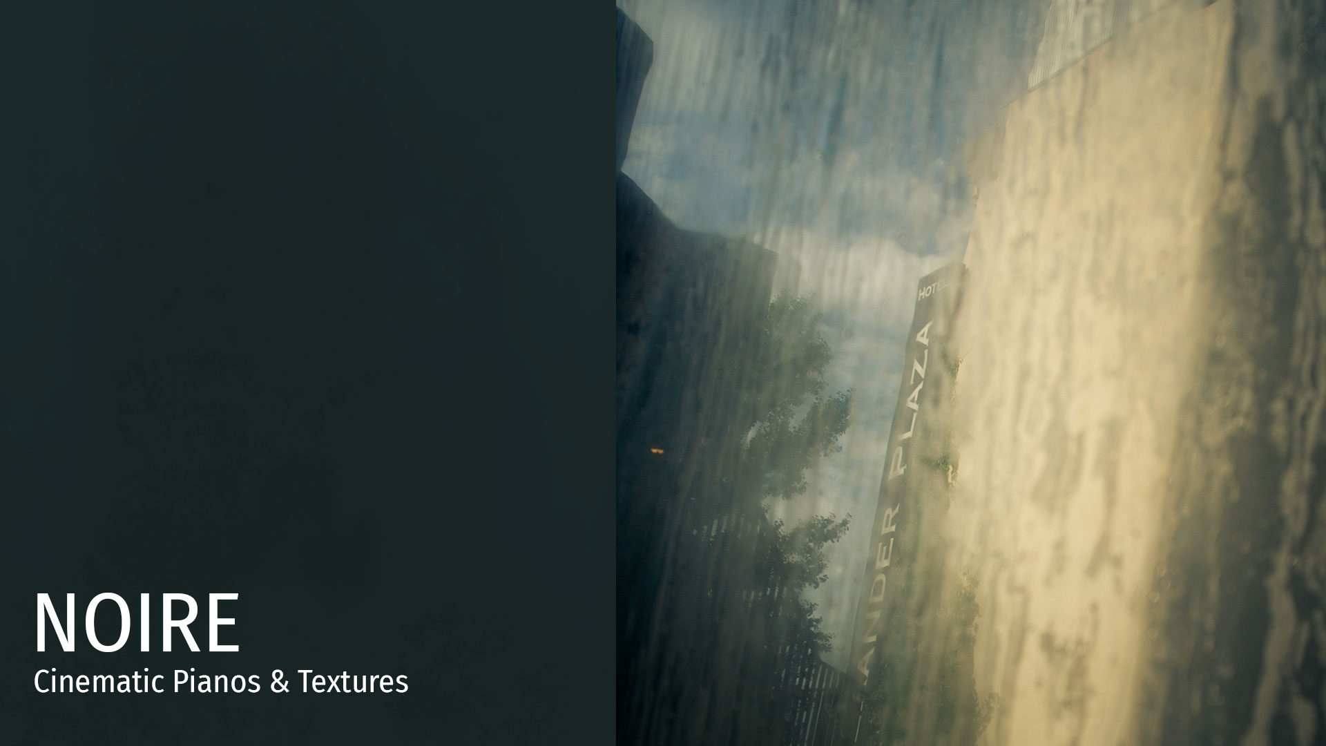 <a href='https://shop.soundscapes.ch/soundset/noire-cinematic-pianos-textures/'>NOIRE - Cinematic Pianos & Textures</a>