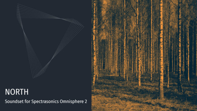 <a href='https://shop.soundscapes.ch/soundset/north-for-omnisphere/'>North for Omnisphere</a>