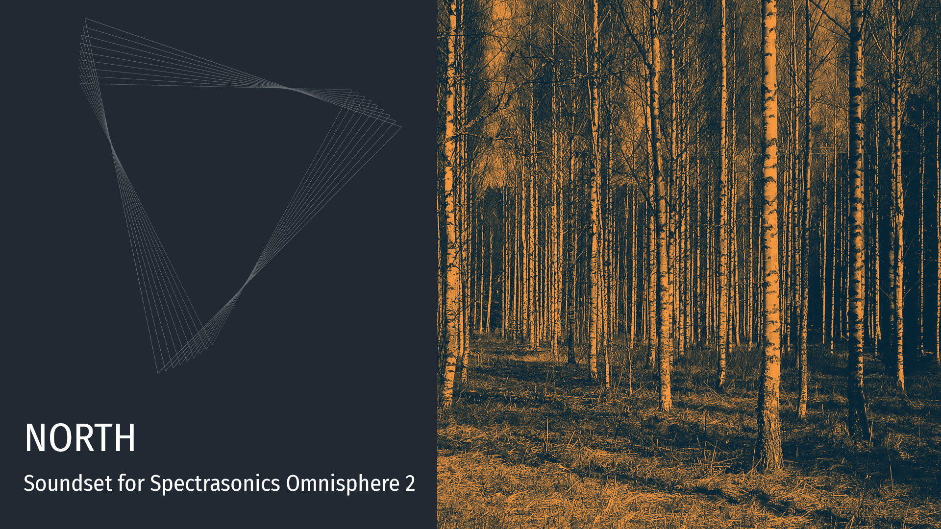 <a href='https://shop.soundscapes.ch/soundset/north-for-omnisphere/'>North for Omnisphere</a>