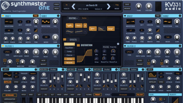 <a href='https://shop.soundscapes.ch/instrument-plugin/synthmaster-one/'>Synthmaster One</a>