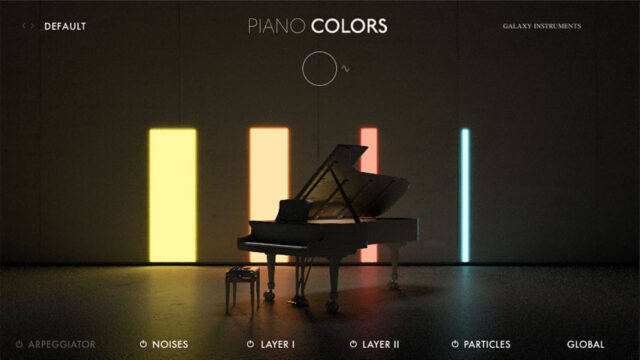 <a href='https://shop.soundscapes.ch/instrument-plugin/ni-noire-copy/'>Piano Colors</a>