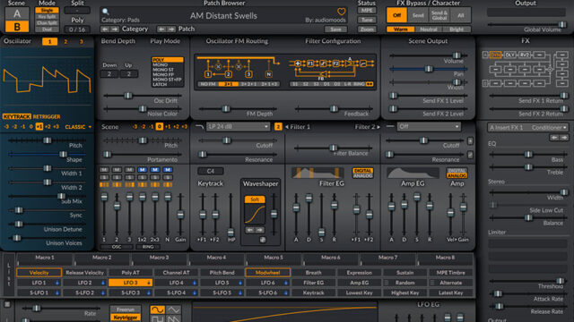 <a href='https://shop.soundscapes.ch/instrument-plugin/surge-xt/'>Surge XT</a>