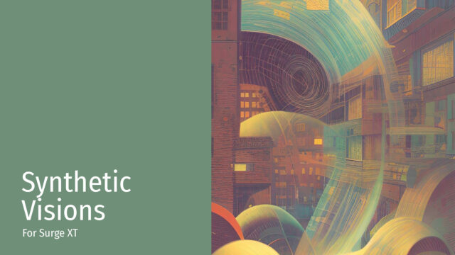 <a href='https://shop.soundscapes.ch/soundset/synthetic-visions/'>Synthetic Visions</a>